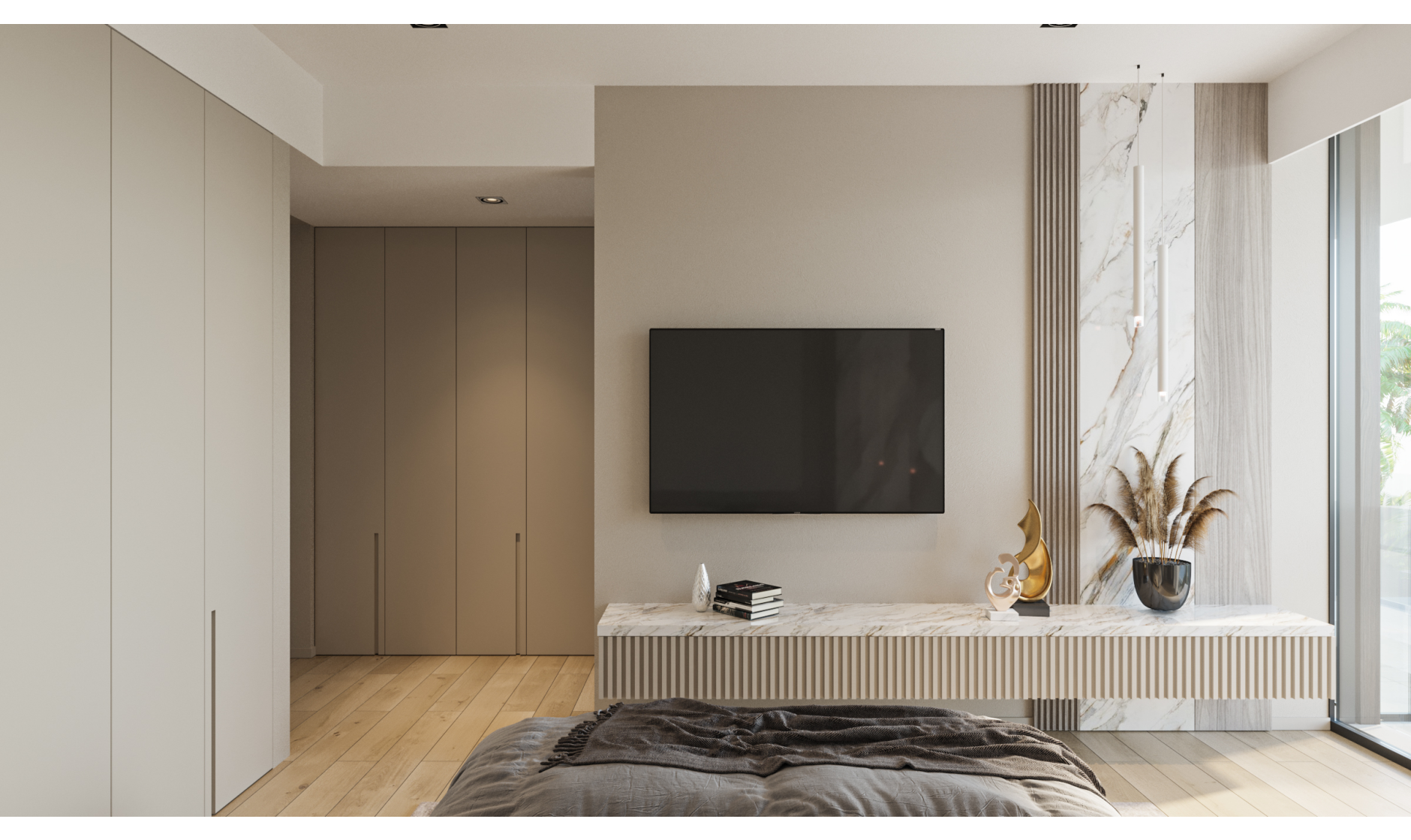 section hero slider slide background